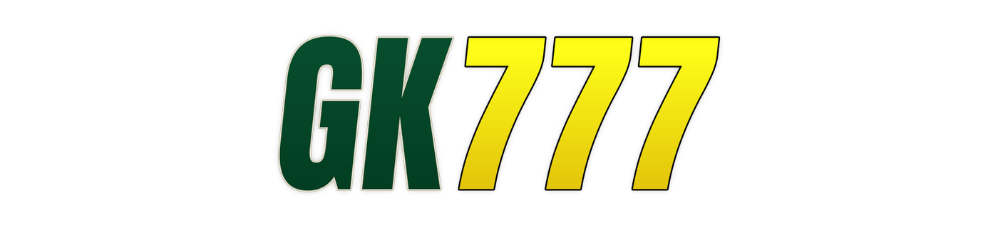 gk777